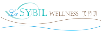 La Sybil Wellness